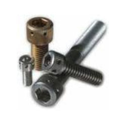 MS Fasteners