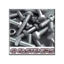 GI Fasteners