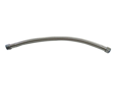 Connection Pipe 1.5Feet