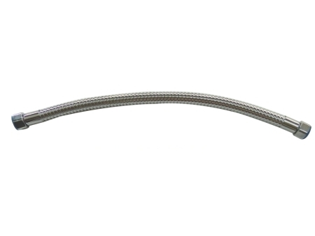 Connection Pipe 3Feet