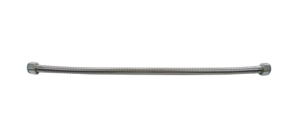 14MM Connection Pipe 1.5Feet