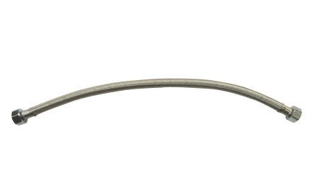 Connection Pipe 2.5Feet