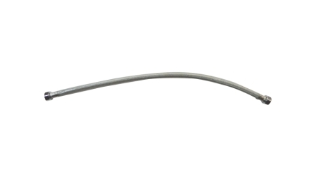 15MM Connection Pipe 1Feet