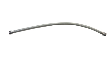 15MM Connection Pipe 2Feet
