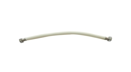 Connection Pipe 1feet