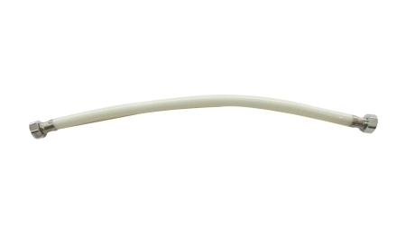 Connection Pipe 2Feet