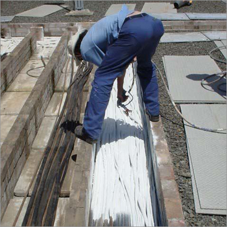 Fire Protection Services