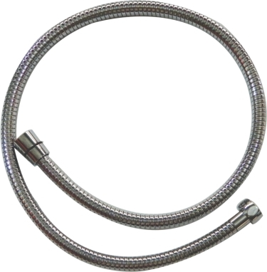 Shower Tube Series