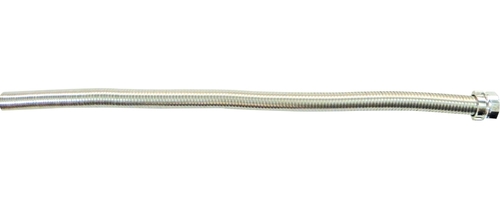 Waste Pipe