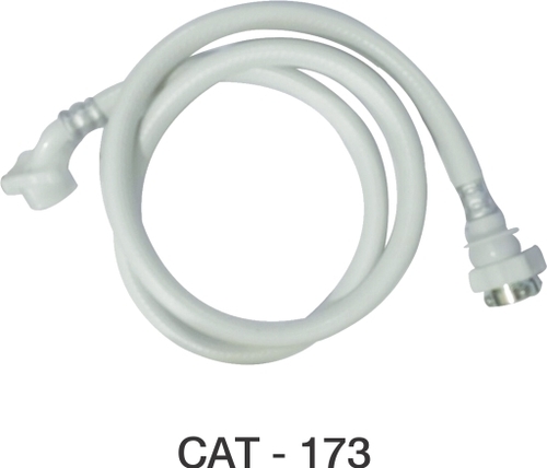 Washing Machine Outlet