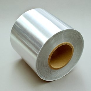 Label Materials