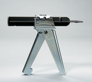 Dispensers & Applicators