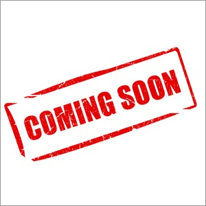 Liquid Glass Cleaner