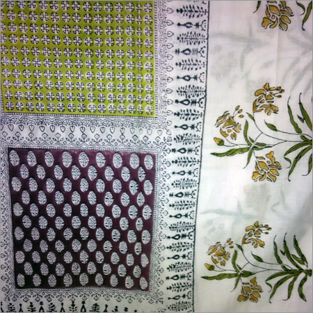 Cotton Napkin