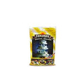 Baking Powder For Cookies