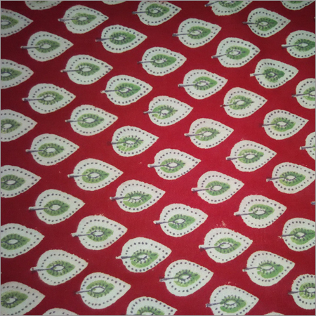 Designer Printed Bed Sheets