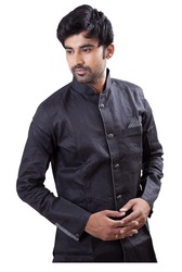 Pathani Suit