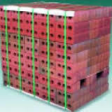 Pallet Packing Strap Pallet Packing Strap