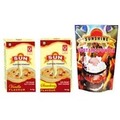 Custard Powder