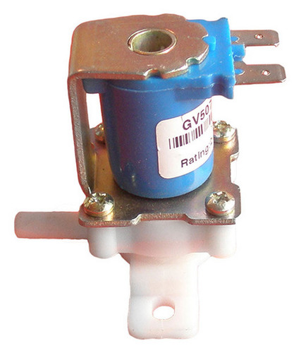 RO Solenoid Valve
