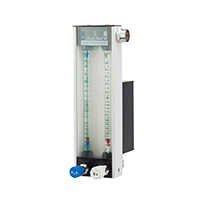 Two Tube Hypoxic Guard