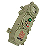 Exd Control Stations