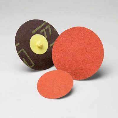 Roloc Cutting Discs