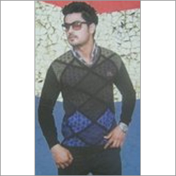 Gents Sweater