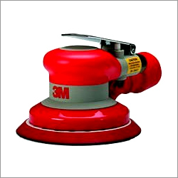 Power Tools