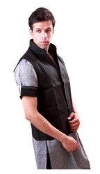 Pathani Suit