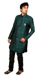 Pathani Suit