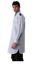 Pathani Suit