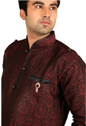 Pathani Suit