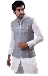 Pathani Suit