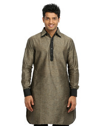 Mens Designer Kurta