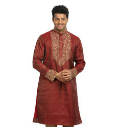 Wedding Mens Kurtas