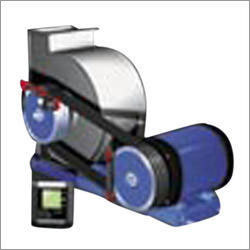 Condition Monitoring System
