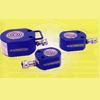 Hydraulic Flat Jack Cylinder