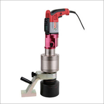 Electric Torque Wrenches