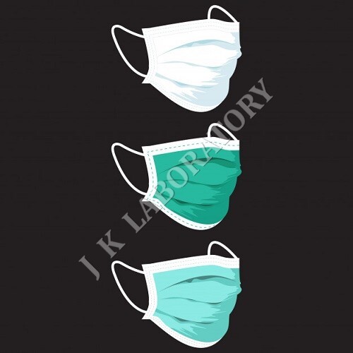 Efficiency Testing સેવાઓ