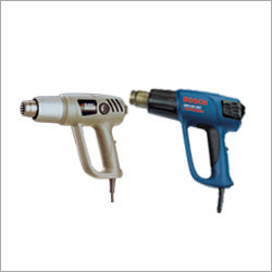 Hot Air Guns