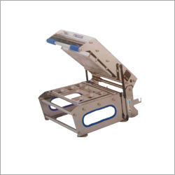 Tray Sealer