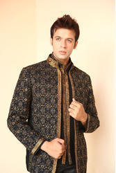 Fancy Jodhpuri Suits