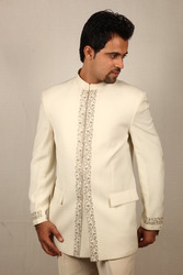 Stylish Jodhpuri Suits