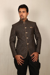 Designer Jodhpuri Suits