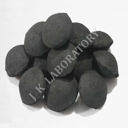 Inherent Moisture Testing સેવાઓ