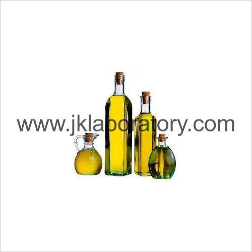 Buy KESH KING AYURVEDIC HAIR OIL BOTTLE OF 300 ML Online  Get Upto 60 OFF  at PharmEasy