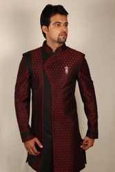 Fabulous Indo Western Sherwani