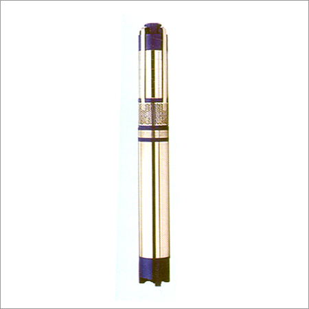 Submersible Pump Set