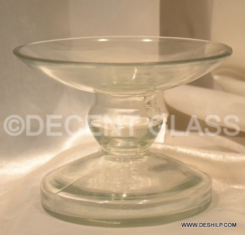 MetroMatte Modern Bathroom Accessories